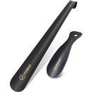 fffffff3ffe7ffcfff9fff9fff39fe33fc67f8c7f88ff18fe11fc39f83ff87ff