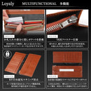 000000007f71570f7f3f577047005200080400001f3e36367e3e0c3e24460000