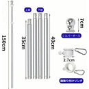 fffffffffa7ffffffffafdfbfdf1bddfbdfffdf1fdfffcfbfcf7fcfeffe0ffff002b2b2b002b6b2b0000472b00004733