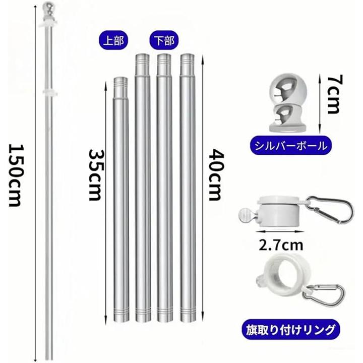 fffffffffa7ffffffffafdfbfdf1bddfbdfffdf1fdfffcfbfcf7fcfeffe0ffff002b2b2b002b6b2b0000472b00004733