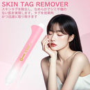 ffffe2f7ffffffc7ff83ff83ffa1ffb1ff91ff49ffaaff12ff46ff44ff47ff8bf1f6f7f5f6f2ebb0f1f21010f2000c09