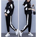 fffff3e3e7c3e5f2c3eff3e0e3e0c3f1e7f1e7f9e7fbe7f3e1f3e4f3e3c719c6