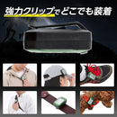 000040017fe507000700000000000ff000007fe47fe17e7100007efa7eb26f8f8992a49c9700ab990000000000000000