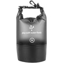 fffffffffe1ffbeffbcff80ff80ff88ff80ff80ff80ff80ff80ff80ff80ff80f00000000000000000000000000000000