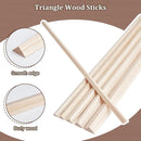 0000044800000bfd35fdfeffdbfafffbffe7ffddffcbffe78ebffe2fffdc7ff80c0c0b0c0b170000002b001200151715