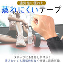 fffff88facfec1ffebe7e3b33cf304400508c4860e000210e098fff8ffffffff0000800000125e0b6b12000e8607f8f5