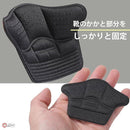 ffffc01f801f801f803fc03fc03fe01fe01ff03ff1e3ff01ff80fd80ff81ffc33333333333b3ab3333b2ab22008006ab