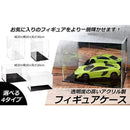 ffffffa5ffe0fffeffc0ffc0fb80fb00f200fe349e008e003e0013aa3fdf4f38