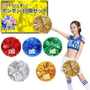 ffffffffffffe07ffa7fe07fe837f7e7e007fce7fb6ff427f7afffefffffffff00000000003629000000639a00b22580