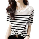 d387c107e1c7c0ff83ffe3ffc3fde1fde07bf8f9f87bfc29fc2be837fe37c02f000713120004133900fbebeb00226b00