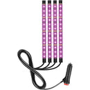 ffffff27ff67ff27ff27ff67ff67ff27ff279f27af27d727e12cf3fcfaf9fb6d000000000000d9dc0000e60b00000000