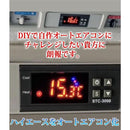 ffffffff5f0e0b0cfffffffffffffe3fc000c000c100c2a0c000c000e000ffff24242424224e1b2b131b101b17faff00