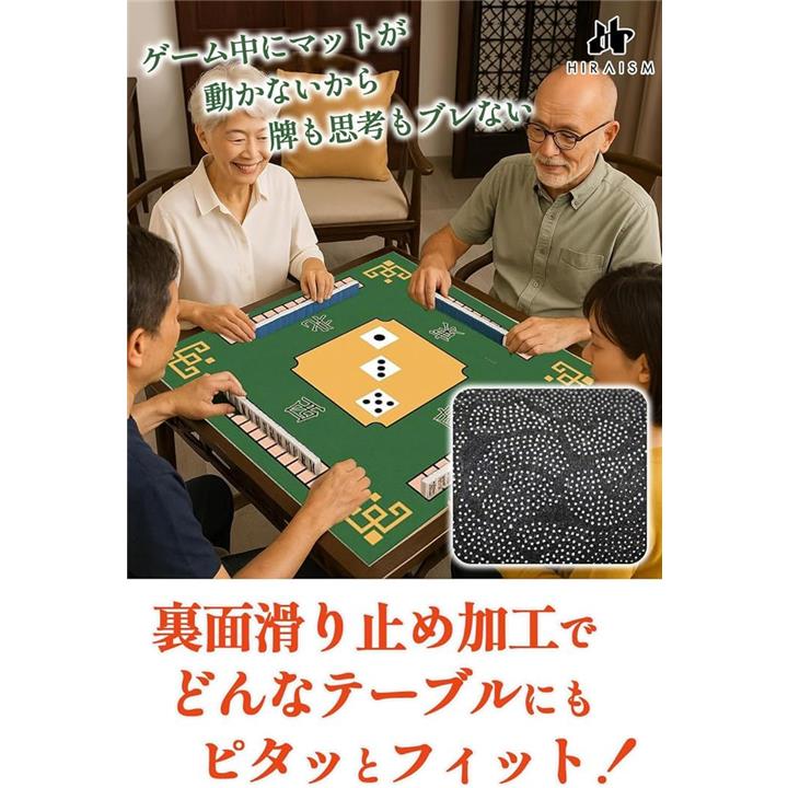 c000fb407f1e0c027f033c00100843c0e180000403090400fbffffffe3e7efbb150d0d151516171c14563c4900190000