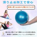 ffffc975fffff855f041ef1fce0f1e47ee06fe0437018fcf4fff3ffffce1f7edece7e6bcec470000e6c68f8b108dae8f