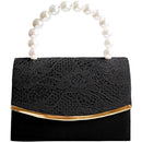 fffffffffffff7ffffffffffffffc001c001c001c001c001c001c401c001c0010000000000150000000000c700000000