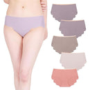 8e7fcec3ce438c4380608160a361b343f7c3d6c3c7e0e5e0e7f1e3c3e3c3e7c300100e0000d509e70006000900040000