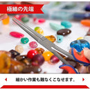 13fc30f200fe2440afeefbe7c5e7f23eff788889000004d001e0ffffb66f8000