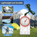 ffd0001f000393e7bbfbdbfbffecc3ff812e782802783ff46dfe607c6c783c009999999a969a9799240997255e892a00