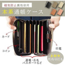 ffffeff1fff2fffbf007e00fe207f207f207d007f003f005f007f007ff7fffff24242424d59c9f9c00f2102b00def2fc