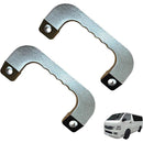 fffffe7ffc3ff89ff9effff3c7f993f99cf1de73ff3fff9fff9fff18ff30fff9000000000000008a0000001700004000