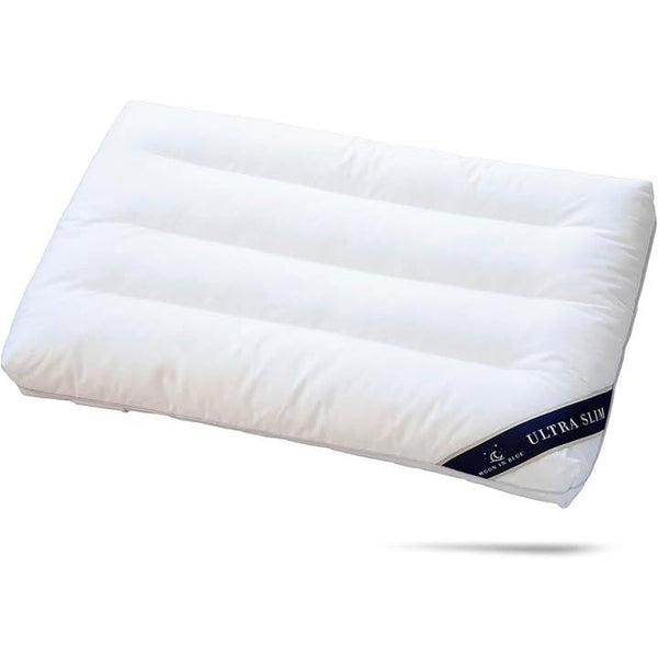 fffffffff3fffe5fe7c0f87eaf80e1f88f0481e48029f001ff01ffe1ffffffff00000000009e92a4009ba49e000009ae