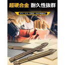 000070bf00001ffc0a061c7e1fde0b7419bc00bf0fffffef9d5fb961980f80ff