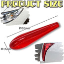 ffffeeba8271e3ff87ffdeffdffdffe0ff03f80ff01fe063e087ff83ff81ff8100000000002200000000fd00000100fd