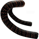 fffffffff83fe03fc0ffc3ffc3ffc9ffc4ffc60fe387f0fff83ffe01ff81fff900000000000604000009000000000900