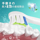 00000808000c1b4500050f870fef0fdf1fdf8ddfff9fffffffdf3fdf03830000848482808484817e8300000000000000