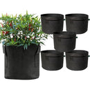 fffffffffffffffff30086003100280140438043800080008000800080ffc1ff0000000000442222393772eb002b2222