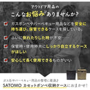 001100a00698000010610006002000001d141018000000000000ff71cfffdab50000000000000000000000b300000000