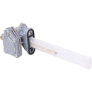 fffffffff7ffc3ffc1ff81ff81ffc07fc07fc03fc79fffffffffffffffffffff0000000000b0000000bdbc00000000bd