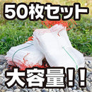 007b5fc63e840000006003f003f00ff03ff87ffc7eff003f26eba6eb56e10000