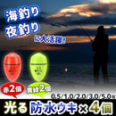 07ff1fff5dfe00007fc4718100800000660066006600260086ff9f3e0104155294949591a2002bfc9a469294803c00a2