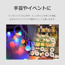 fffffffff4cfffffffefffffffffc021e001c829c84dc845c5e1c005c003ffff000000000000000000baa91200ddb210