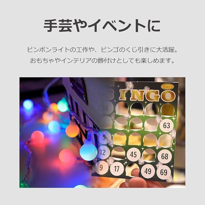 fffffffff4cfffffffefffffffffc021e001c829c84dc845c5e1c005c003ffff000000000000000000baa91200ddb210