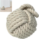 fffffffffbfffba783038003f801f000f001f381f001f001f001f803fc0fff1f0000000000171e2100251f1f001f2124