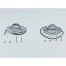 fffffffffffffffffffff7ffcbe5c1c1c1c1fffcf7fbb3ffffffffffffffffff9797978b8b8b8b939390938793938b8b