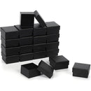 fffffc7ffc7ffc9ff00fe00fe00fe00fe00fe00fe00fe047f685fc04fc1cfede00000000009cab00000000000000eb00