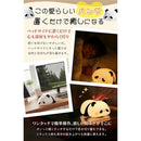 fffffdfffffcffffbe80b180c380ff80ee87e08f6100fc80f0aef80e300000001c1717171c1f1c19332b00150010001c