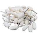 ffffffffffffff17f103a001c001c800d000e201de21e481f8c1fffbffffffff