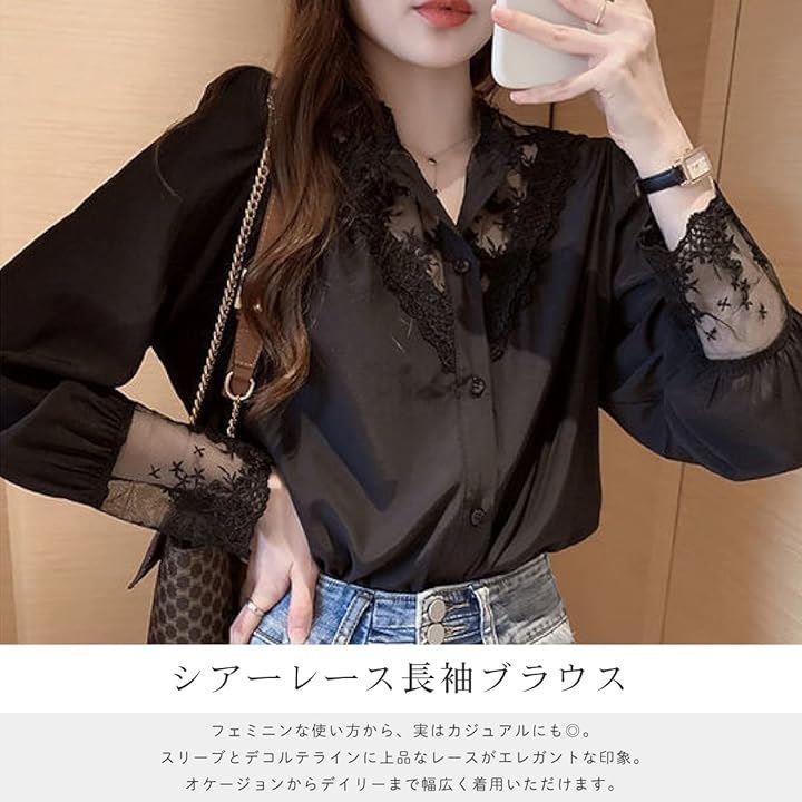 fcb9fcfdf8dde047c0478000000110001000000cc001e201f381ffffffffff7f1513051015070e07f5120715140e9f12