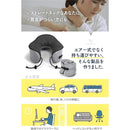 000000000000000fffffe1ffc0cbc0ffff17ff3ffffff6fdfffffbfffbc5fbff9ca28910000000000000929a00000000