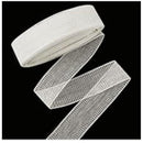 ffff000001e007f01ff03ff03fe03ce4039e07fe0ffc07fc007000f001c003c0000000002b2420002b6b241b2b2b0022