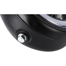 8230c218c00cc007e003e000e000f000f200fc00fe00fc00fe00ff00ffe3ffff