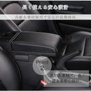 ffff37c07a00fbef0800200000c100e1024000208903c680c3c0c1ff00fb00ff8000002bb3e99cebabb3c7abceb30000