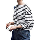 fc7ffe7fffbff92ffb5ff8dffdbbfc03f89ff6179d31fc17e807f007f007f00700000e000000a4b300009bb30015a4a2