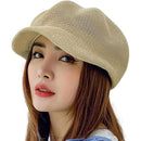 fffffd7ffe5ffd83c65181e581f0e115d800db01d383d107ee03e003e001e00d0000000000231b1d000e112b0010140e