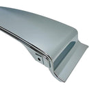 ffff07ff00ff001f00070003c001e001fa00f800fc01fe01ff03ff83ffc7ffc7800000008e8e808600408e8000008680