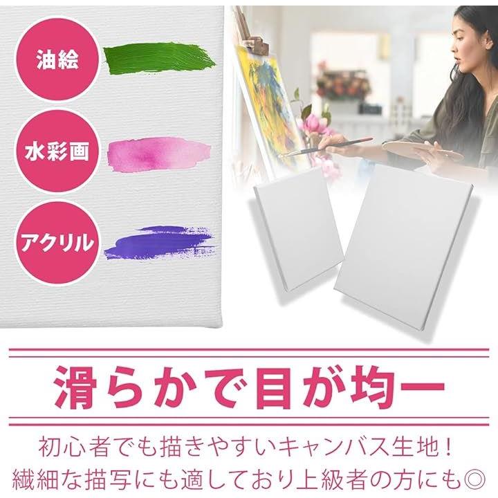 9e1c013e030c9f00038017ff9fff01ff17bffff3ffffde4fda07ffffffffffff